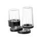 thumbnail image 3 of Licuadora PREMIUM SKATEBOARDS 240 ml Plateada (PB312), 3 of 3
