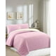 thumbnail image 3 of Colcha Quilt Plush Delgado 2plazas 230x250cm Gs07, 3 of 3