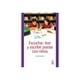 thumbnail image 2 of Escuchar, Leer Y Escribir Poesía Con Niños., 2 of 3