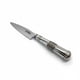 thumbnail image 2 of Cuchillo Alpaca 14Cm acero inoxidable, 2 of 4