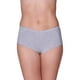 thumbnail image 3 of Calzón Pantaleta Algodón Lycra 2002, 3 of 3