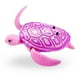 thumbnail image 2 of Tortuga robótica nadadora Robo Alive Robo Turtle ZURU, paquete de 2, 2 of 3
