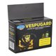 thumbnail image 1 of Insecticida Vespugard Cebo Control de Chaqueta Amarilla, 130 g, 1 of 1