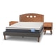 thumbnail image 2 of Cama Europea Curve Excellence Plus 2 Plazas New Gales S/T, 2 of 11