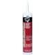 thumbnail image 1 of Sellador DAP Kwik Seal Plus Blanco 300 ml, 1 of 7