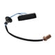 thumbnail image 3 of Interruptor de Apertura Del Portón Trasero, Interruptor de Apertura Del Maletero 63270-fj000, Reemplaza Accesorios de Automóvil, Interruptor de Apertu, 3 of 5