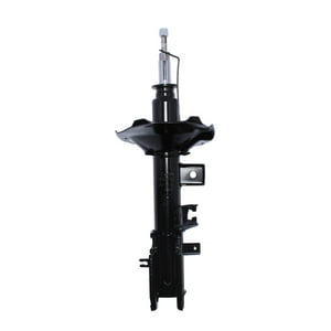 Wurtex - Amortiguador Delantero Izquierdo Nissan Pathfinder 3.5 2002 2008