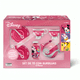 thumbnail image 1 of Set de Té con Burbujas Minnie – Disney, 1 of 2