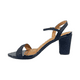 thumbnail image 4 of SANDALIAS DE FIESTA VIZZANO BLACK 6262.474.26721-15745 - Talla 38, 4 of 7
