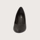 thumbnail image 3 of Zapato Fiesta Negro Carbin, 3 of 5
