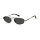 thumbnail image 1 of Lentes De Sol Modelo 203427r8055m9, 1 of 3