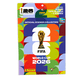 thumbnail image 3 of Album Mundial Fifa World Cup 2026 Panini Con 5 Sobres, 3 of 5