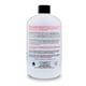 thumbnail image 3 of Quitaesmalte Super Nail Pure Acetone 473 ml, 3 of 3