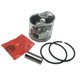 thumbnail image 3 of Kit De Pistón De Meteorito De Piezas De Motosierra Para STIHL MS211, MS211C-BE/Z/C-BE Z, 3 of 5