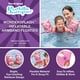 thumbnail image 3 of Brazaletes Inflables Wondersplash Niños Arcoíris, 3 of 3