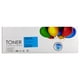 thumbnail image 3 of Toner Para Brother Tn213 Tn-213 Cyan Hl3270 L3551 L3750, 3 of 4