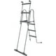 thumbnail image 4 of PISCINA ESTRUCTURAL RECTANGULAR 17449EU 540x304x106cm, 4 of 4