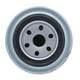 thumbnail image 1 of Filtro Aceite Ford Explorer 4.0 1999 2001, 1 of 2