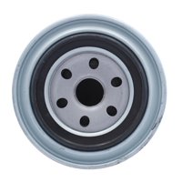 Repuestos Del Sol - Filtro Aceite Ford F150 5.0 1984 1987