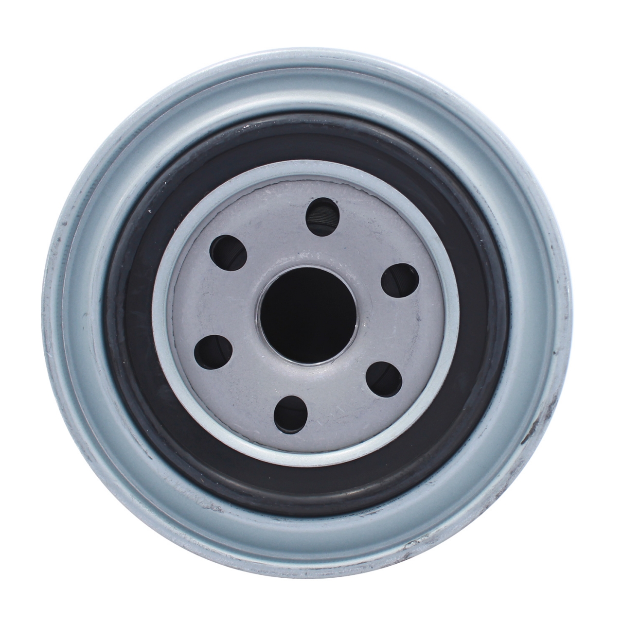 Repuestos Del Sol - Filtro Aceite Ford F150 5.0 1984 1987