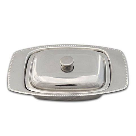 Santa Mariana - Mantequillero Glamour