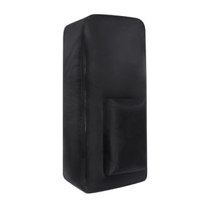 Ioensy - Mochila De Tabla De Surf Bolsa De Transporte De Tabla De Paleta De Nailon Duradero Para Viajes De Camping