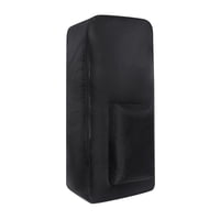 Ioensy - Mochila De Tabla De Surf Bolsa De Transporte De Tabla De Paleta De Nailon Duradero Para Viajes De Camping