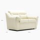 thumbnail image 4 of Living Asturias 3-2C Beige, 4 of 5