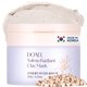 thumbnail image 1 of Mascarilla de Arcilla DOAEL Yulmu 120 g – Cuidado Vegano de Poros, 1 of 9