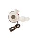 thumbnail image 5 of Aireador Attwood Tsunami Mk2 1200 GPH T1200 1NPT, 5 of 5