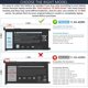 thumbnail image 2 of Batería Menlonigt YRDD6 42Wh 11.4V 3 Celdas para Dell Inspiron, 2 of 8