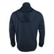 thumbnail image 3 of Cortaviento Esencial Doble Capa Hombre, 3 of 3
