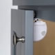 thumbnail image 2 of Llave Adicional para Sistema de Bloqueo Magnético SAFETY 1ST, 2 of 5