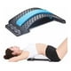 thumbnail image 1 of Corrector Lumbar Masajeador De Espalda Premium: Alivio Y Confort Para Tu Espalda, 1 of 8