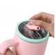thumbnail image 3 of Vaso Termo Botella De Agua Mug Plástico 1 L, 3 of 5
