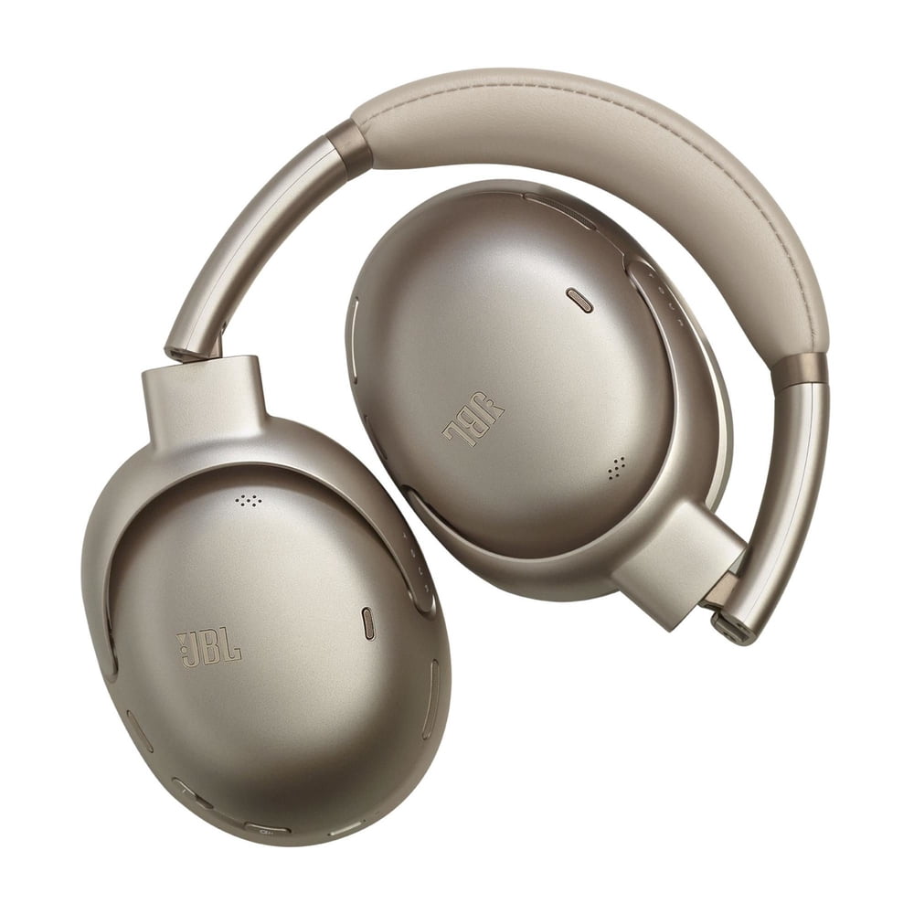 JBL Tour One M3 Mocha, foto 4