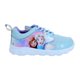 thumbnail image 2 of Zapatilla Niña Deportiva Frozen II, 2 of 5