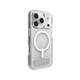 thumbnail image 1 of Carcasa Crystal Palace Snap para iPhone 17 Pro Transparente, 1 of 11