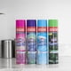 thumbnail image 5 of Clorox Fraganzia Spray Ambientador en Aerosol, Lavanda y Eucalipto, 20 oz (568 ml), 5 of 5