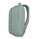 thumbnail image 5 of Mochila Mujer Maxima Microfibra Menta Head, 5 of 6