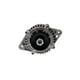 thumbnail image 2 of Alternador Daewoo Tico 800 F8CV 6 Val Gasolina 97/00 KBI, 2 of 2