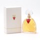 thumbnail image 1 of Perfume Ungaro Diva 3.4 oz EDP para mujer, 1 of 3