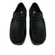 thumbnail image 4 of Zapato Hombre Negro Harald, 4 of 9
