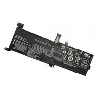 Genérico - Bateria (L16L2Pb3) Para Lenovo Ideapad 320-15Iap Series
