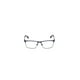 thumbnail image 1 of Lentes Ópticos Azul Skechers, 1 of 8