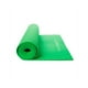 thumbnail image 1 of Mat de Yoga 6 mm, 1 of 2