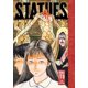 thumbnail image 1 of Colección de relatos de Junji Ito – Viz Media, 1 of 1