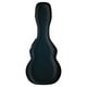 thumbnail image 2 of Case de Madera para Guitarra Jumbo Rockcase Rc 10624 Bctsb - Negro, 2 of 2