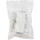 thumbnail image 3 of Adaptador de triple toma de tierra Leviton 698-W-15 125V blanco, 3 of 5
