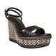 thumbnail image 2 of SANDALIAS DE FIESTA VIA MARTE NEGRAS | 23-12-608-06 - Talla 37, 2 of 6